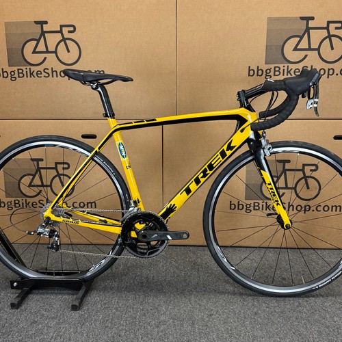 Used trek madone - trek,