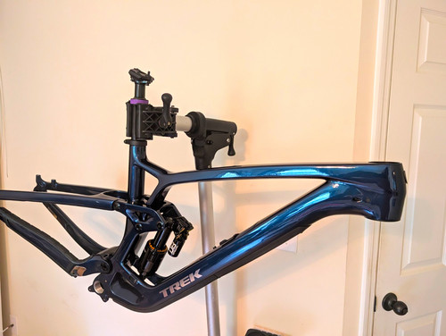 Trek fuel 29in - trek,