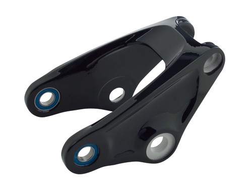 Trek top fuel - top, 29