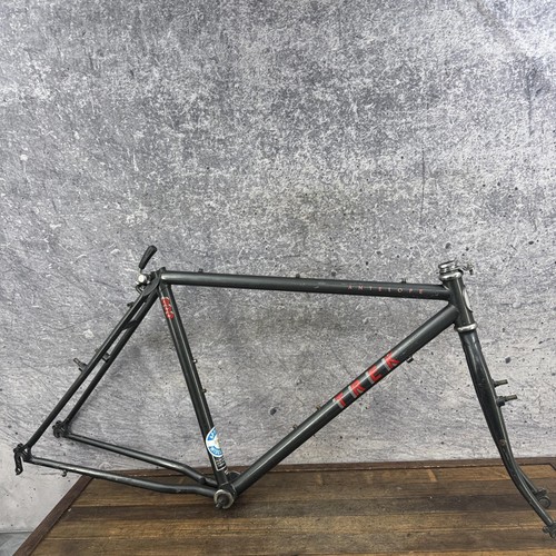 Vintage trek antelope - 800, mtb
