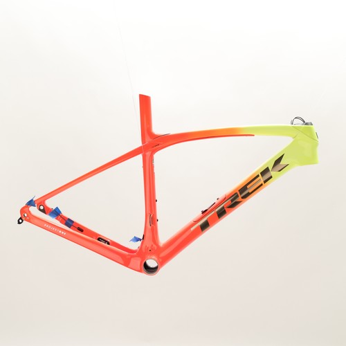 Trek project domane - 1,