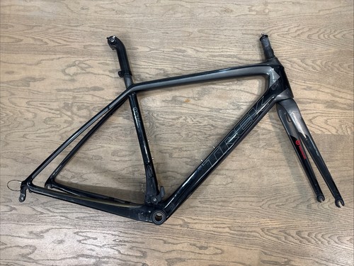 Trek madone six - madone,