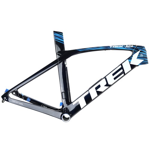 Trek project madone slr - 1,
