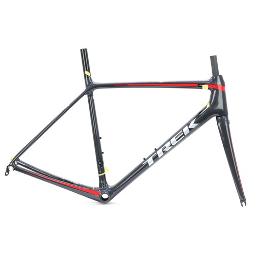 Trek emonda frameset rim - emonda, frameset,