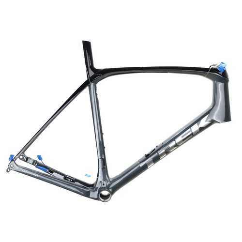 Trek project domane slr gen - domane,