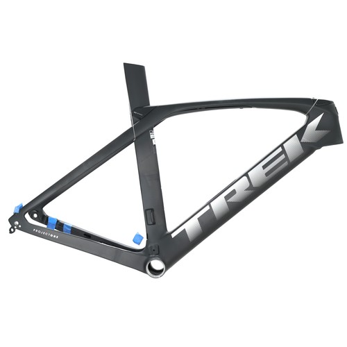 Trek project one madone - one,