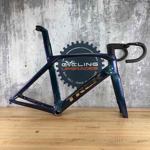 Light use 2022 trek madone - 2022,