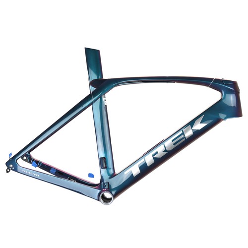 Trek project madone - project, 1