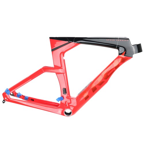 Trek project speed concept - trek,