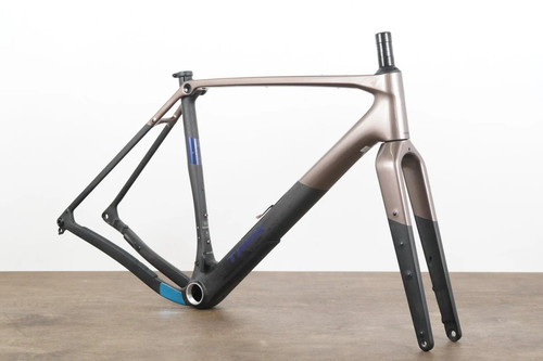 2025 trek checkpoint sl7 - trek,