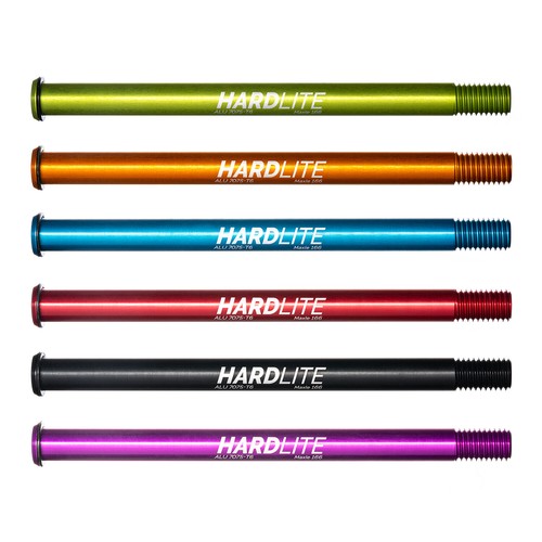 Hardlite trek road bike - hardlite,